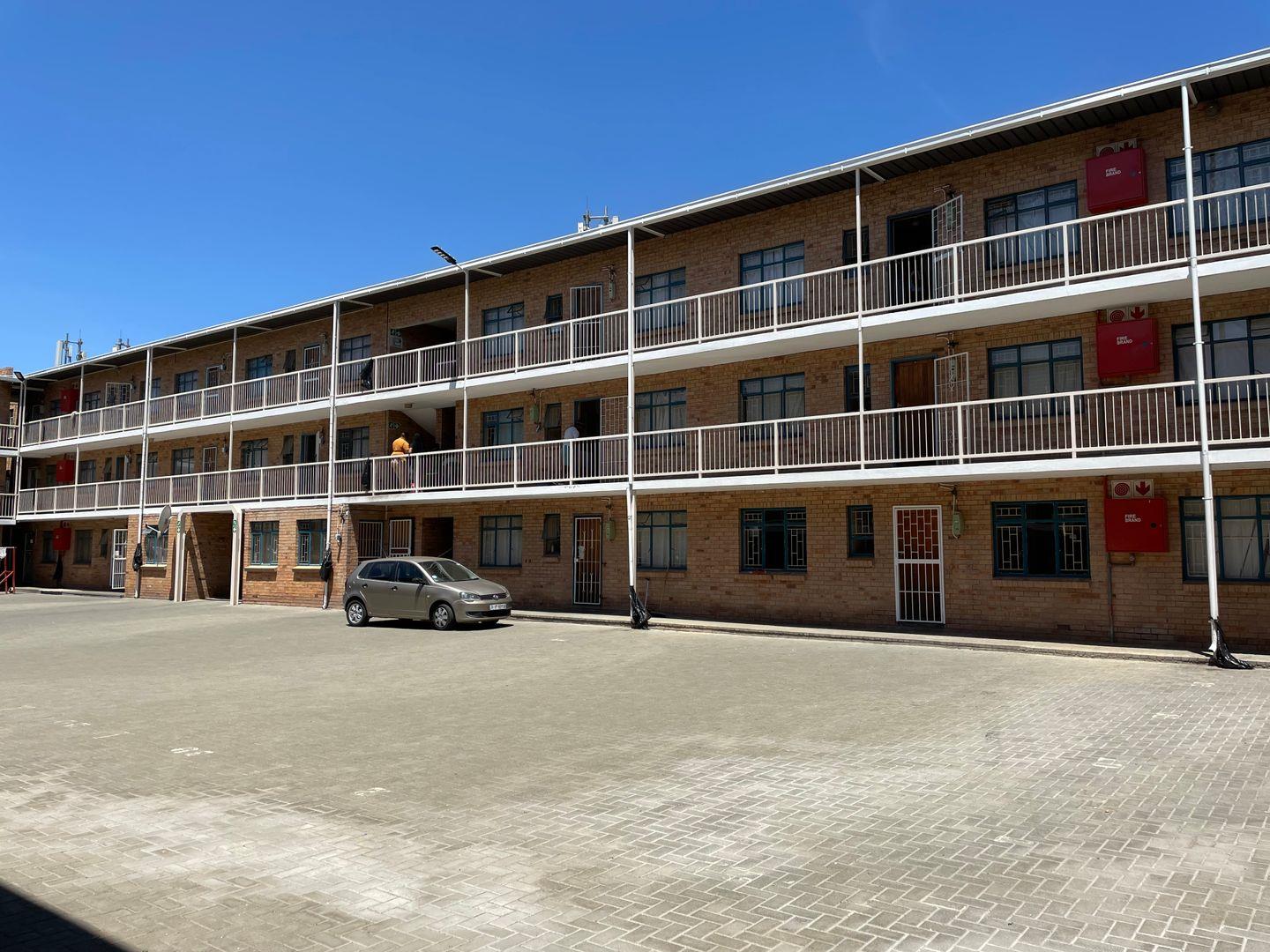 1 Bedroom Apartment / flat for sale in Willows P24113623545