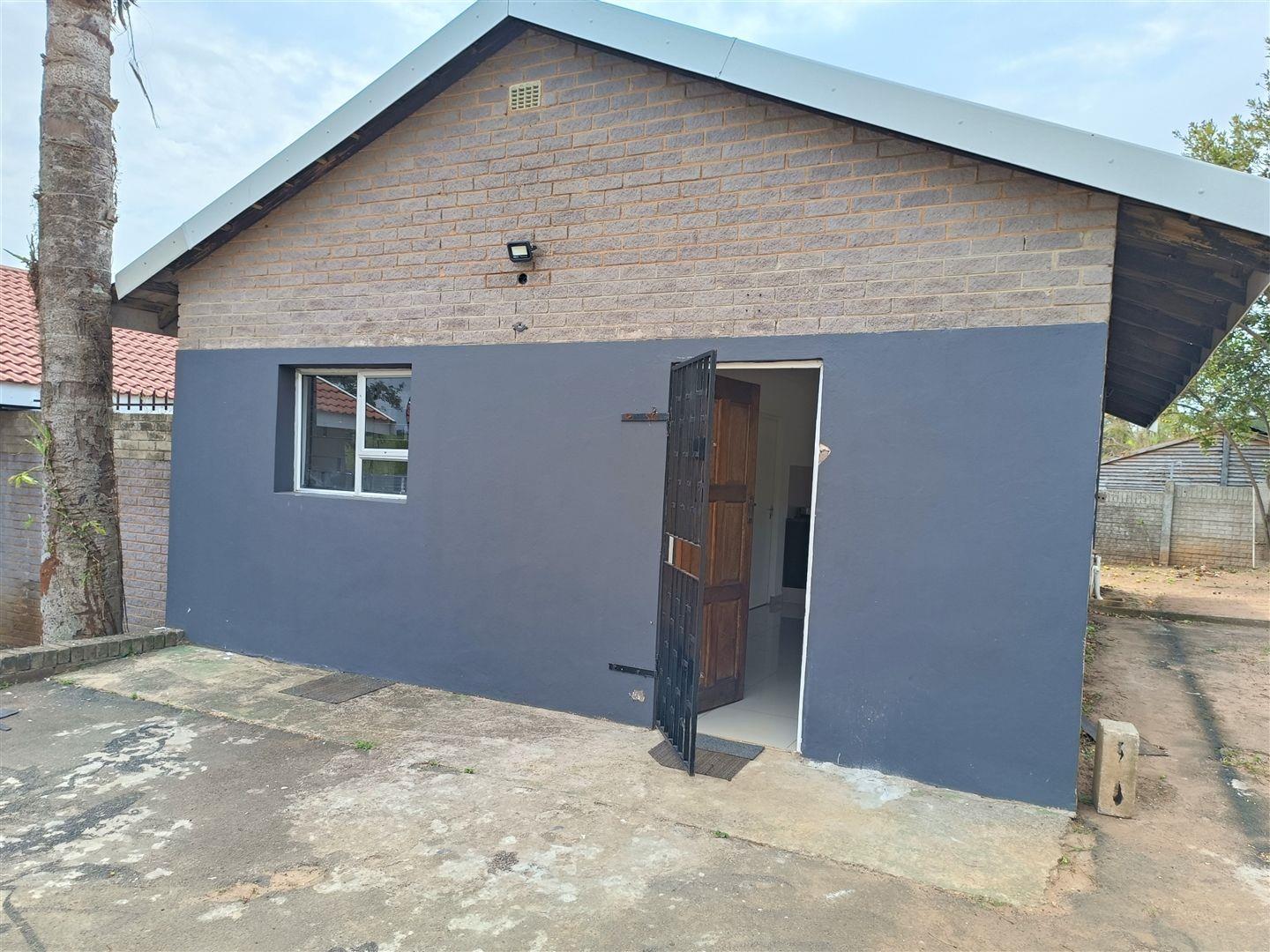 Panorama, Empangeni Property Property and houses to rent in Panorama