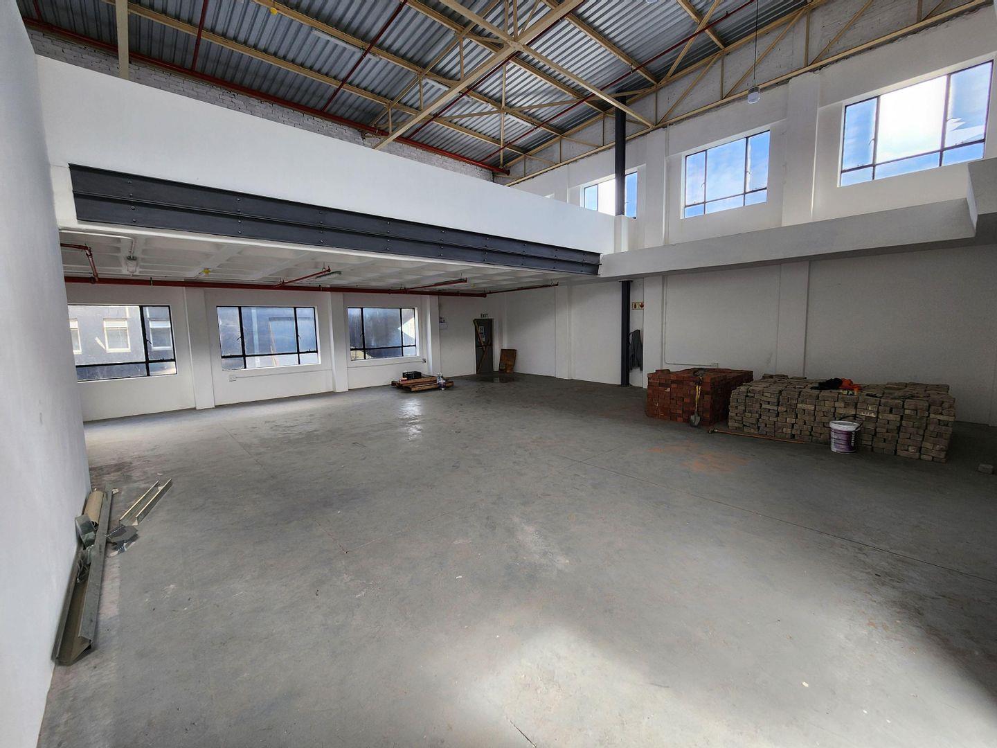 Eerste River Property Houses to rent in Eerste River