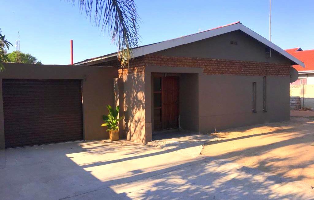 4 Bedroom House for sale in Annadale P24113623764