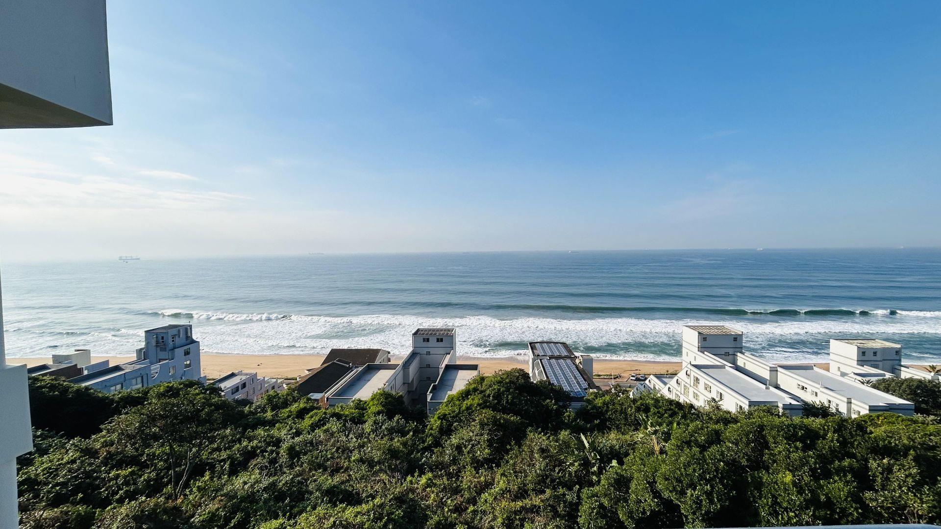 Umdloti Beach Property Property and houses for sale in Umdloti Beach