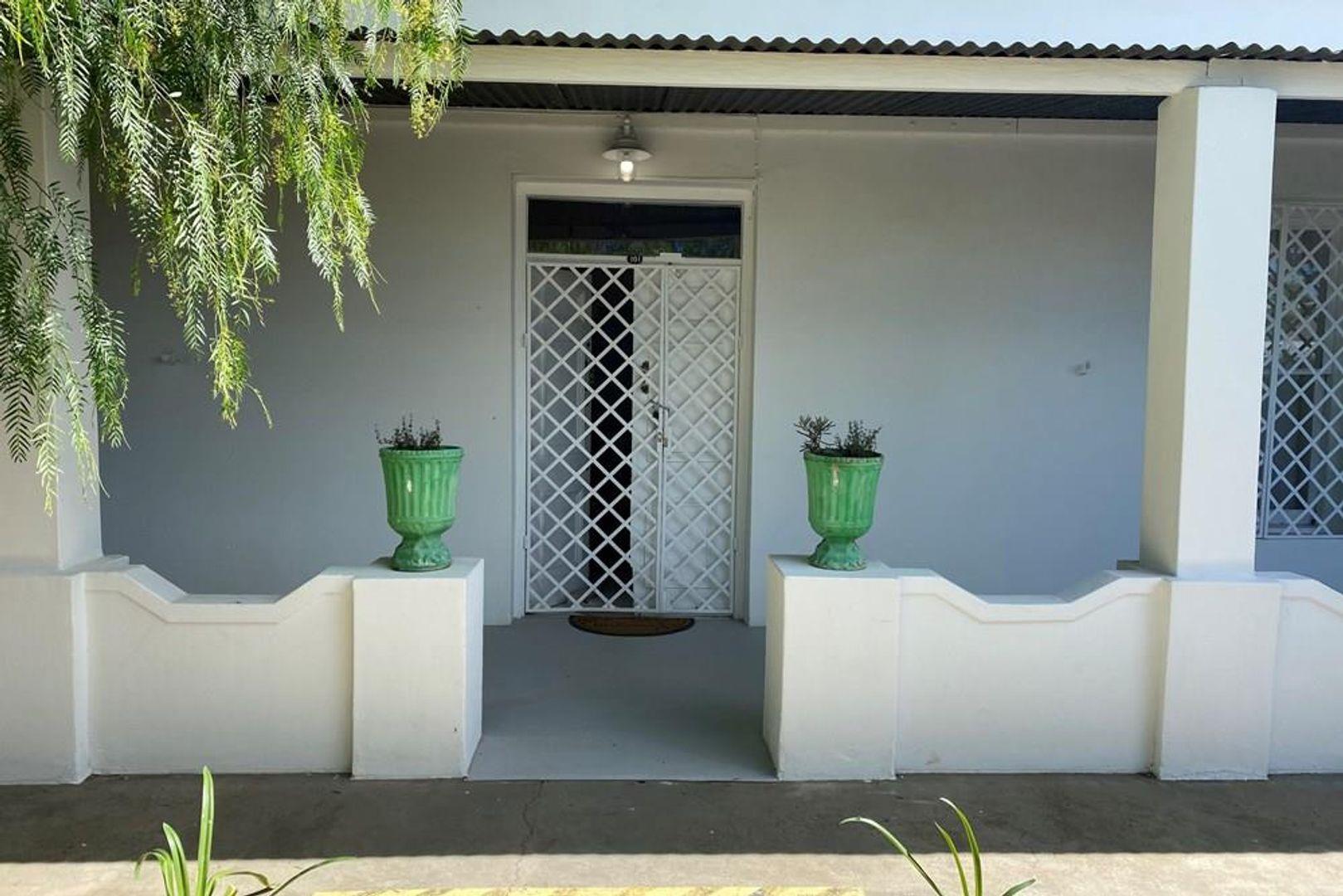 3 Bedroom House for sale in Prince Albert P24113623901