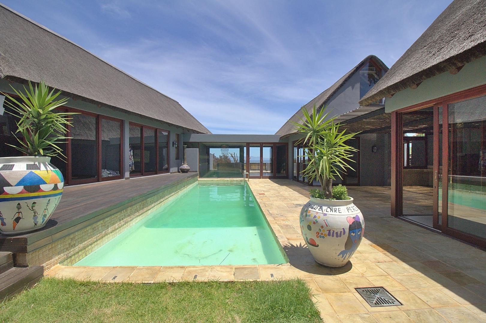 Property and houses to rent in Somerset West Somerset West Property