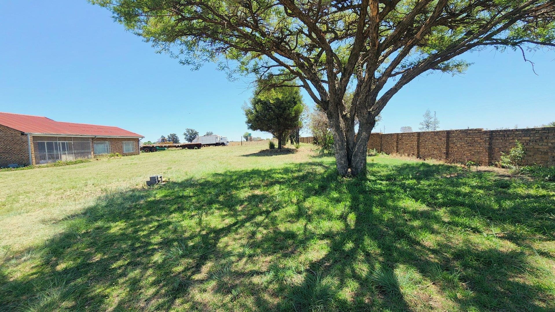Property to rent in Mpumalanga Farms to rent in Mpumalanga