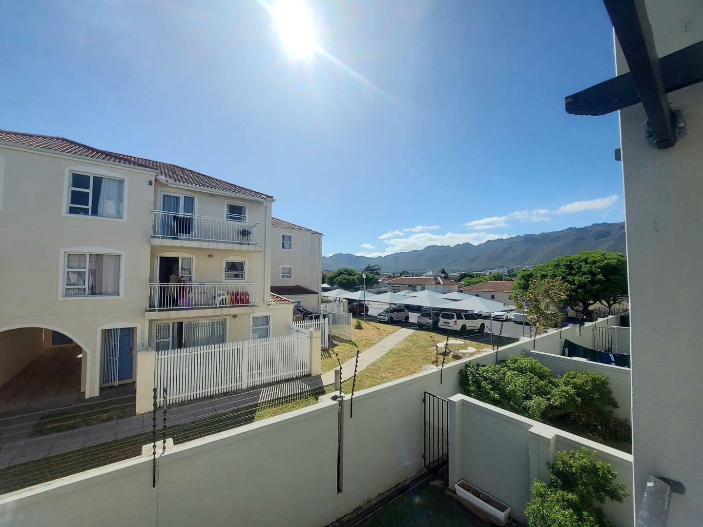 Gordons Bay Central Property Property and houses for sale in Gordons