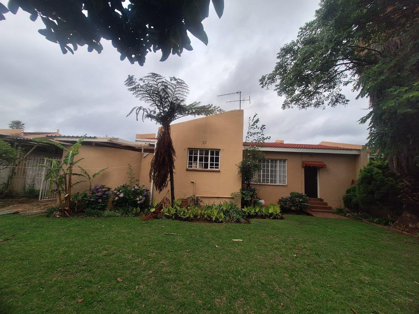 Sharon Park Property Property and houses for sale in Sharon Park