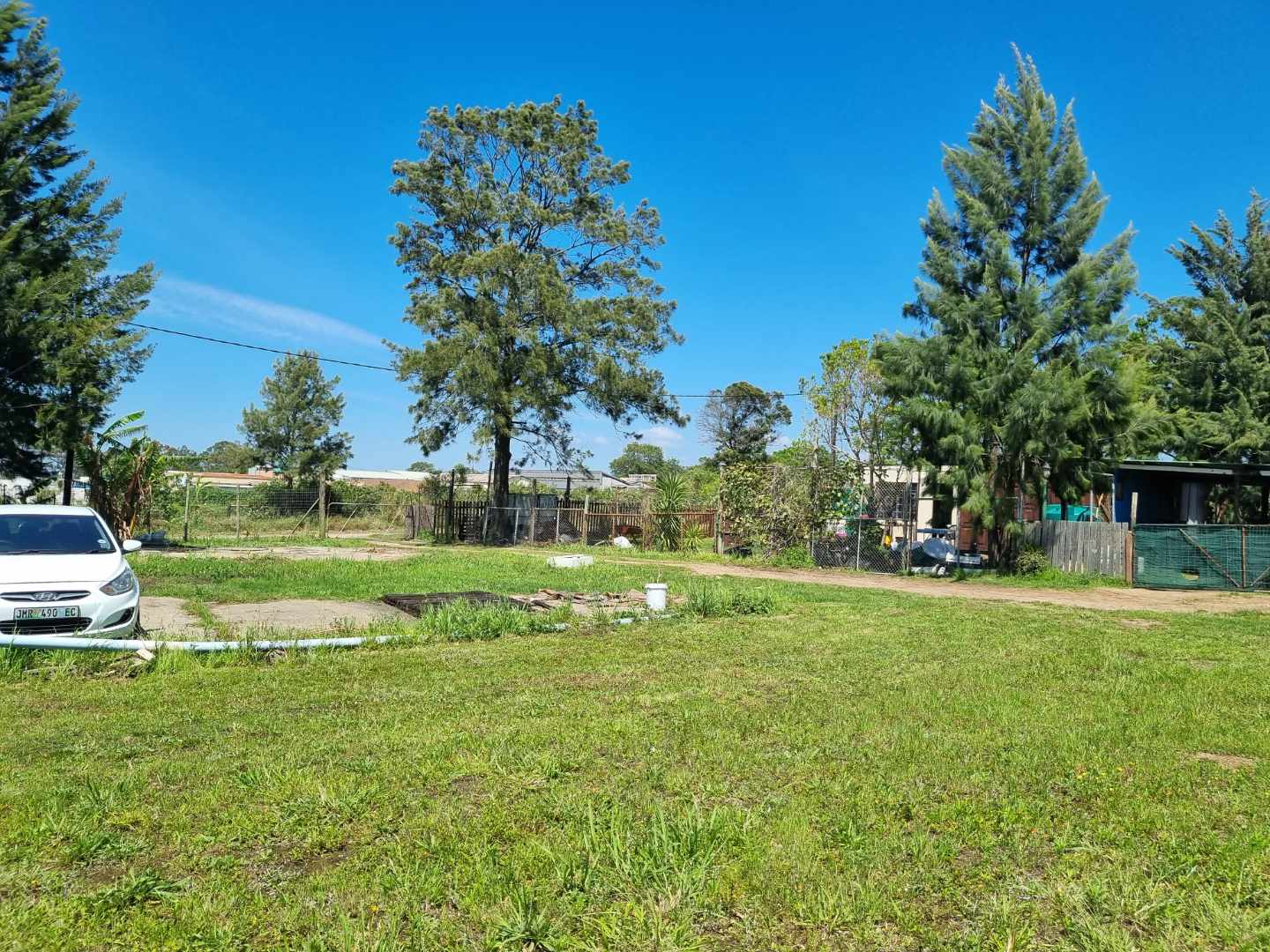 3 Bedroom House for sale in Eureka P24113624425