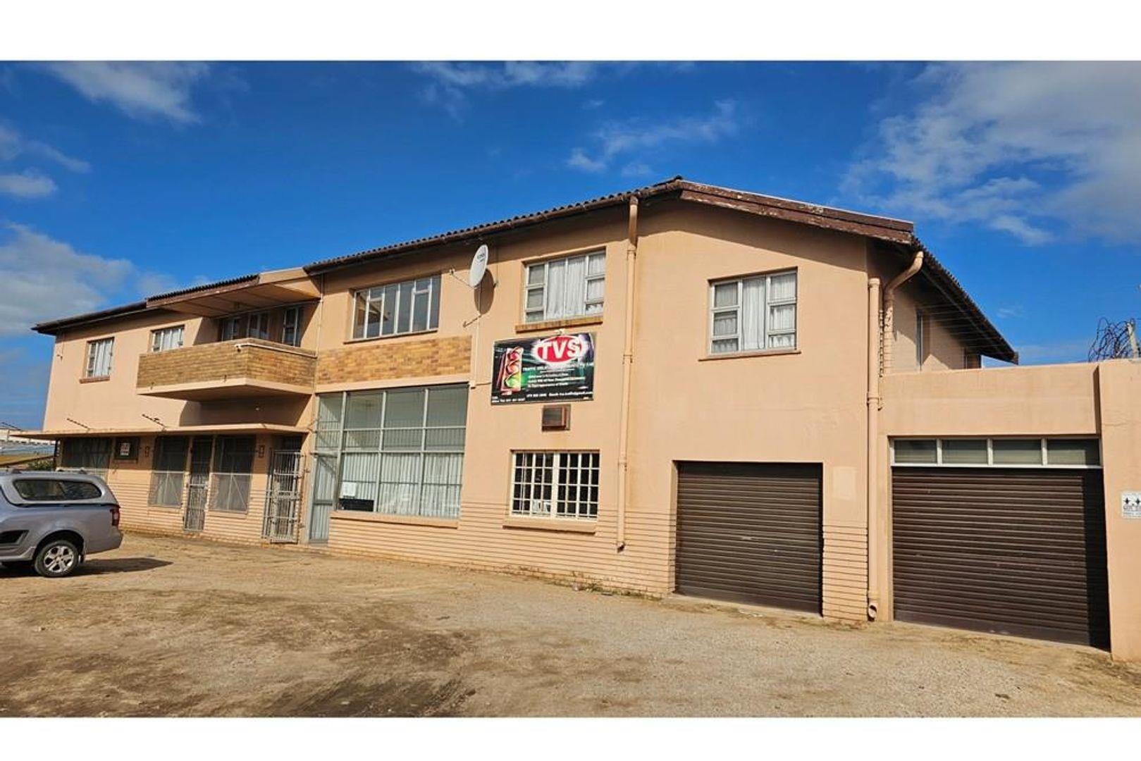 Property and houses for sale in Port Elizabeth Port Elizabeth