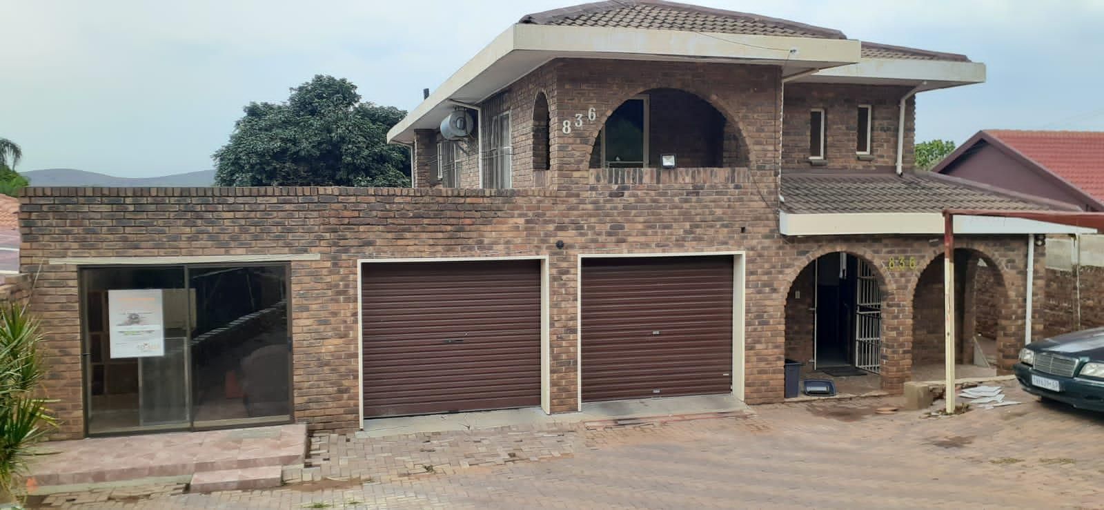 Claremont, Pretoria Property Property and houses for sale in Claremont, Pretoria Property24