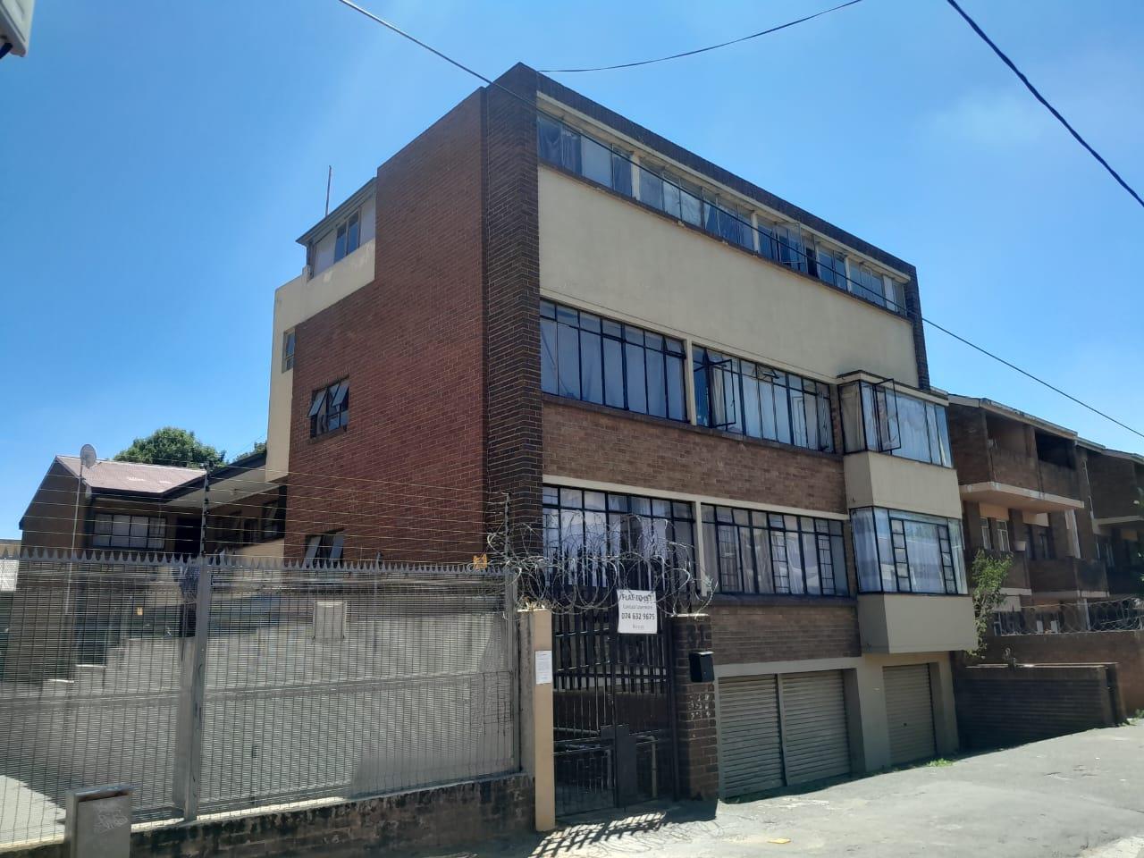 Commercial property for sale in Bellevue P24113624824