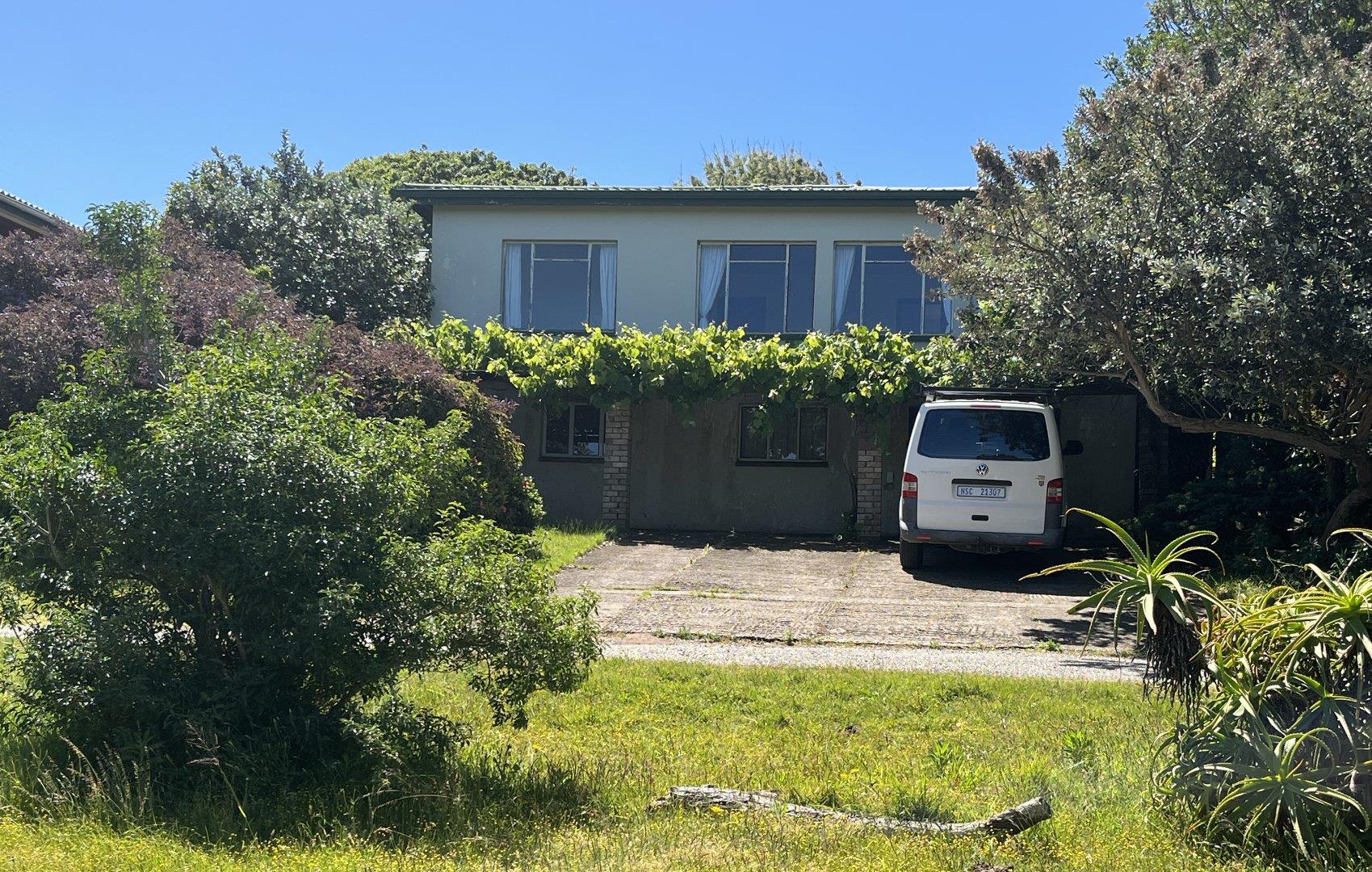 Bushmans River Mouth Property Houses for sale in Bushmans River Mouth Page 3