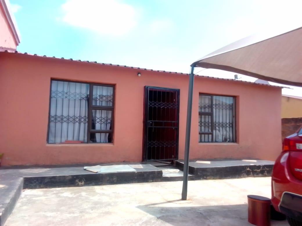 Ivory Park Property Property and houses for sale in Ivory Park