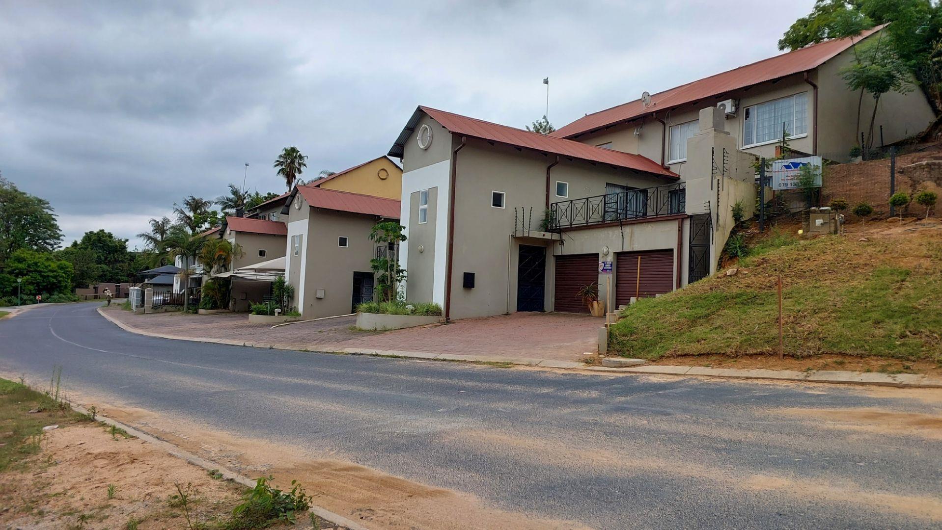 Property and houses for sale in Nelspruit Nelspruit Property