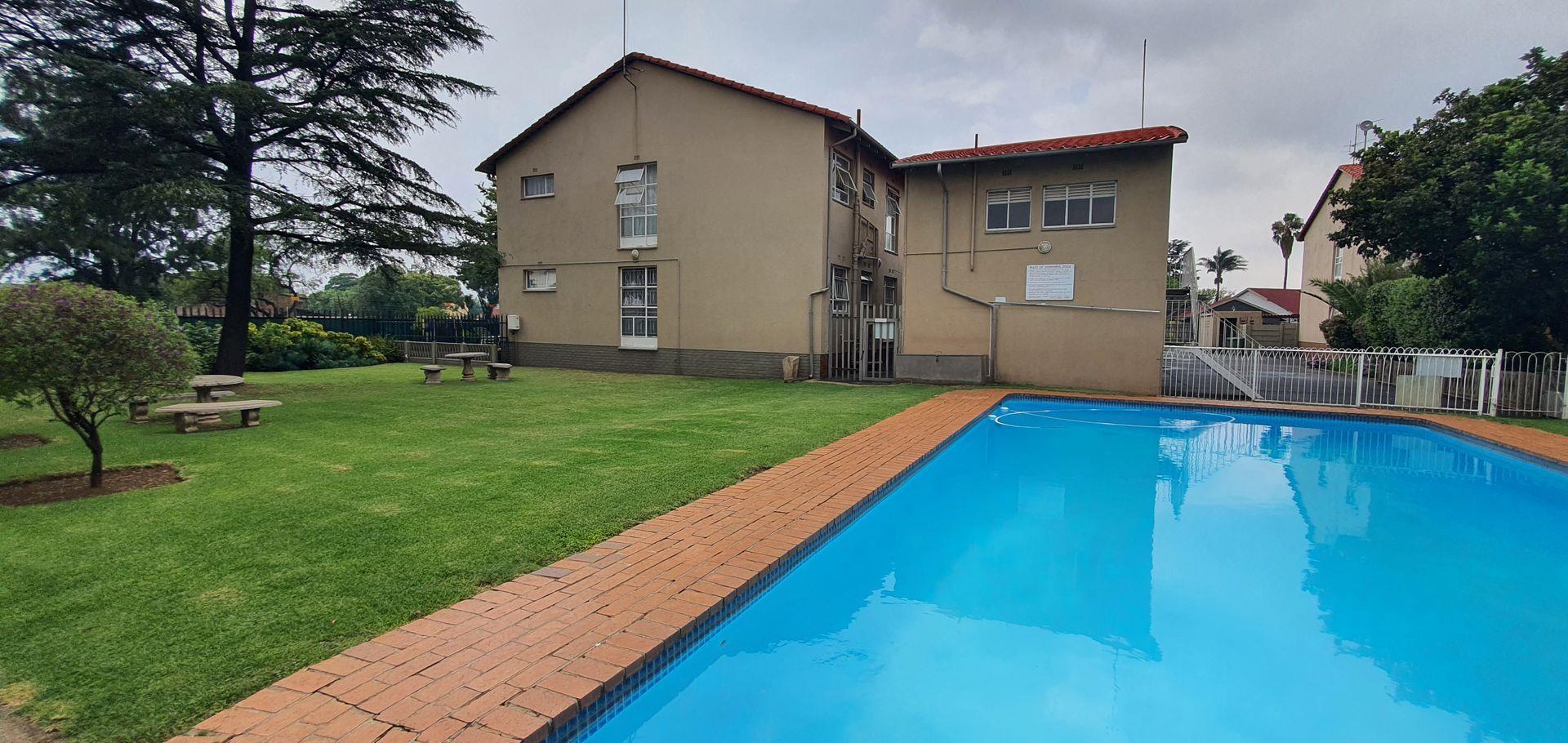 Property and houses to rent in Alberton Alberton Property