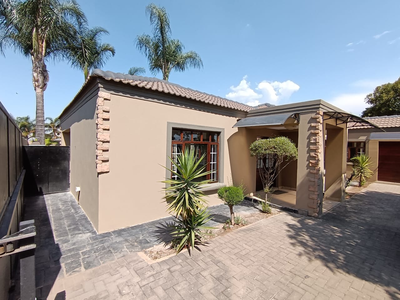 Beyers Park Property Property and houses for sale in Beyers Park Page 3