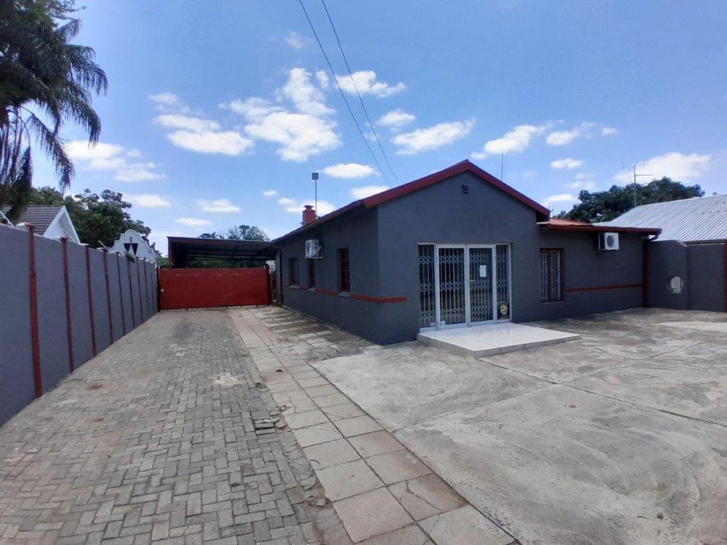 3 Bedroom House for sale in Bodorp P24113625488