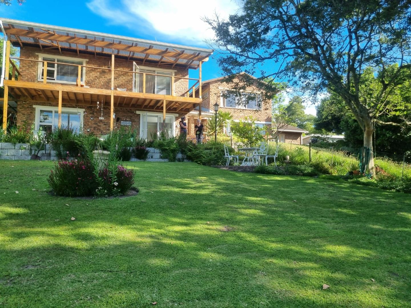 Hunters Home Property Property and houses for sale in Hunters Home