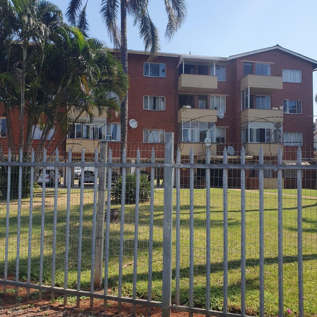 Morningside, Durban Property Property and houses for sale in