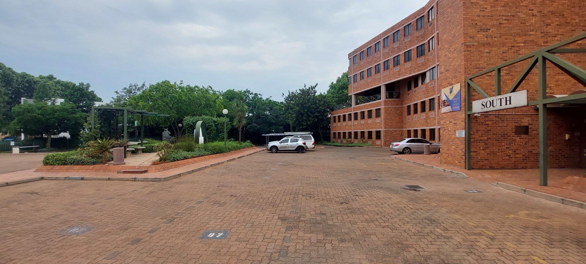 Bruma Property Property and houses to rent in Bruma