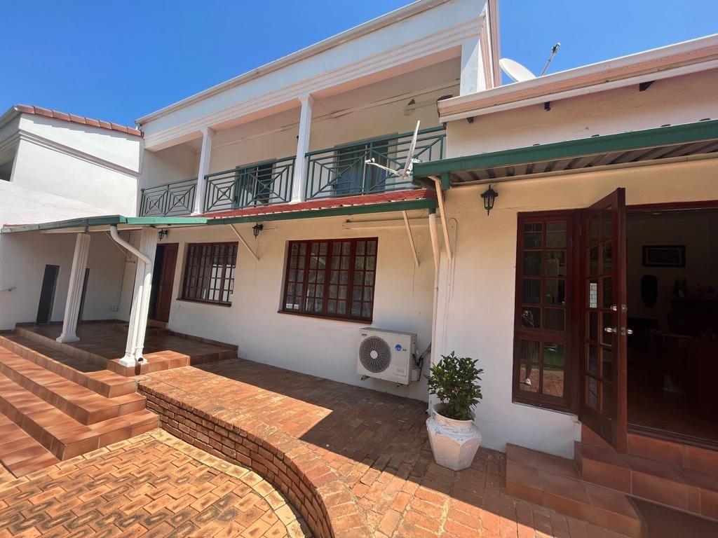 Waterkloof Glen Property Property and houses to rent in Waterkloof