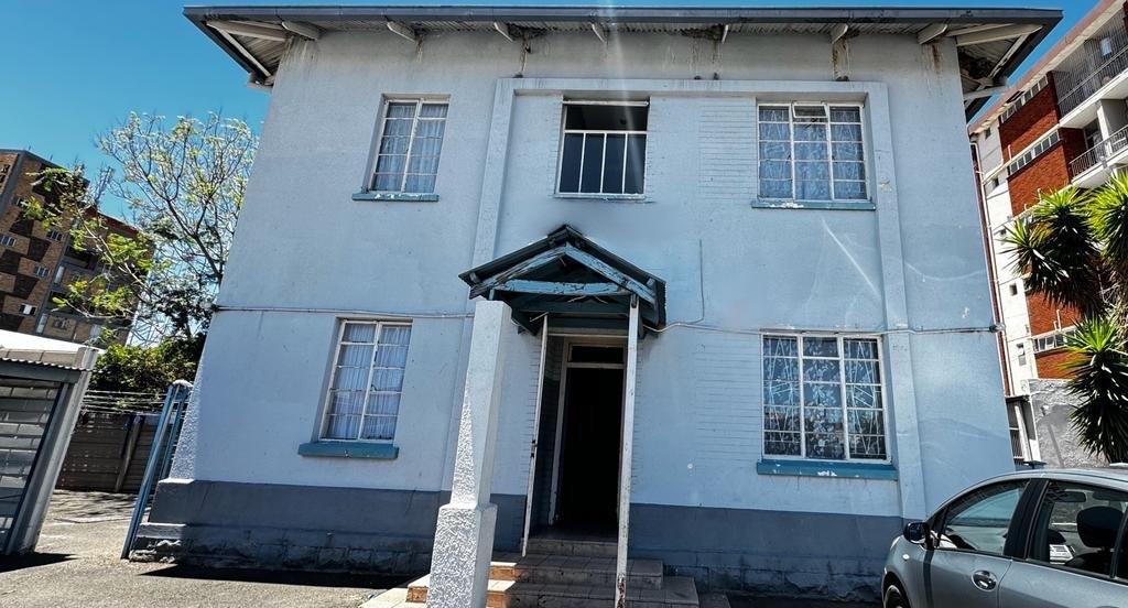 Commercial property for sale in Kimberley Central P24113625972