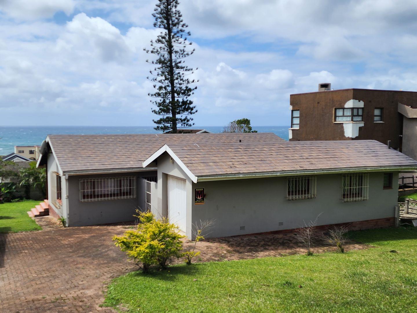 Uvongo Property Property and houses for sale in Uvongo Property24