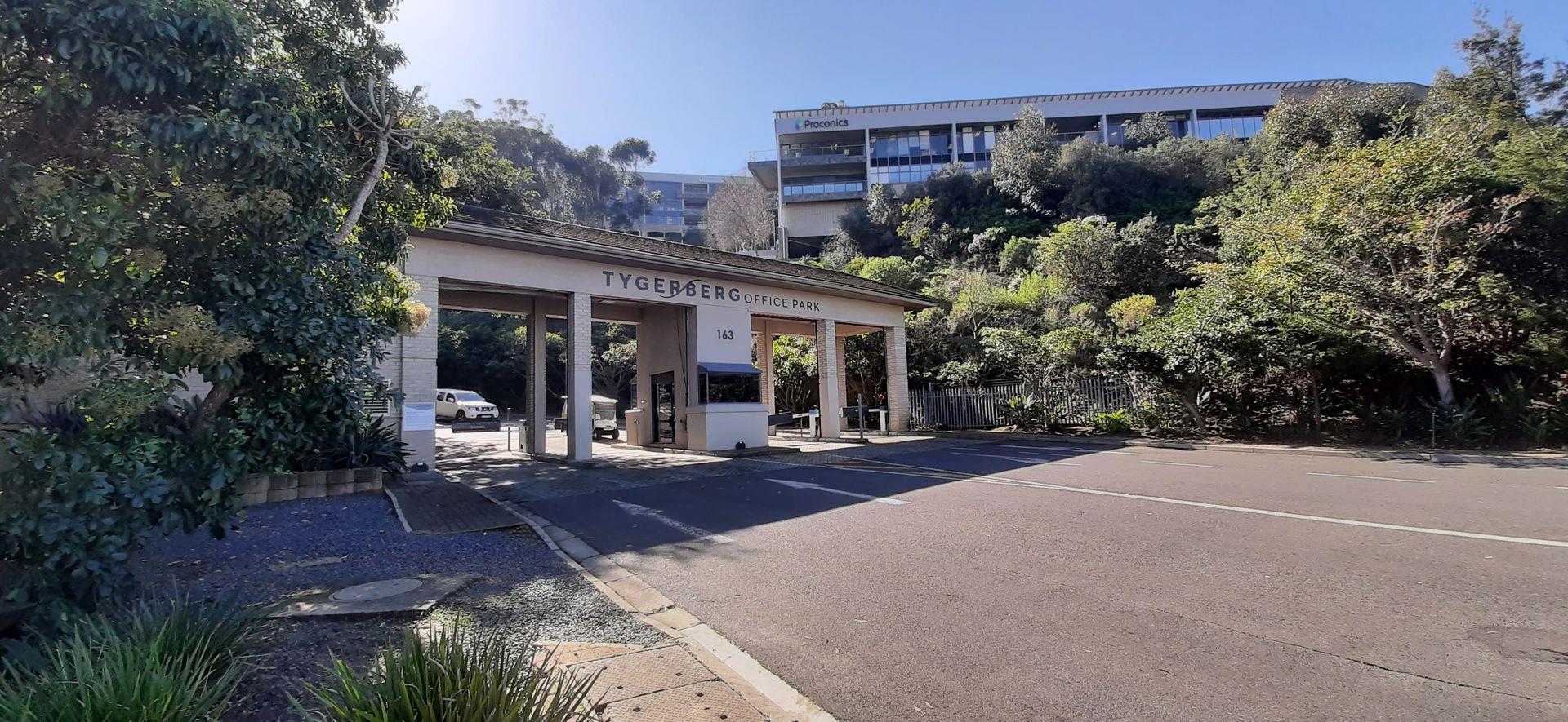 Plattekloof Property Property and houses to rent in Plattekloof