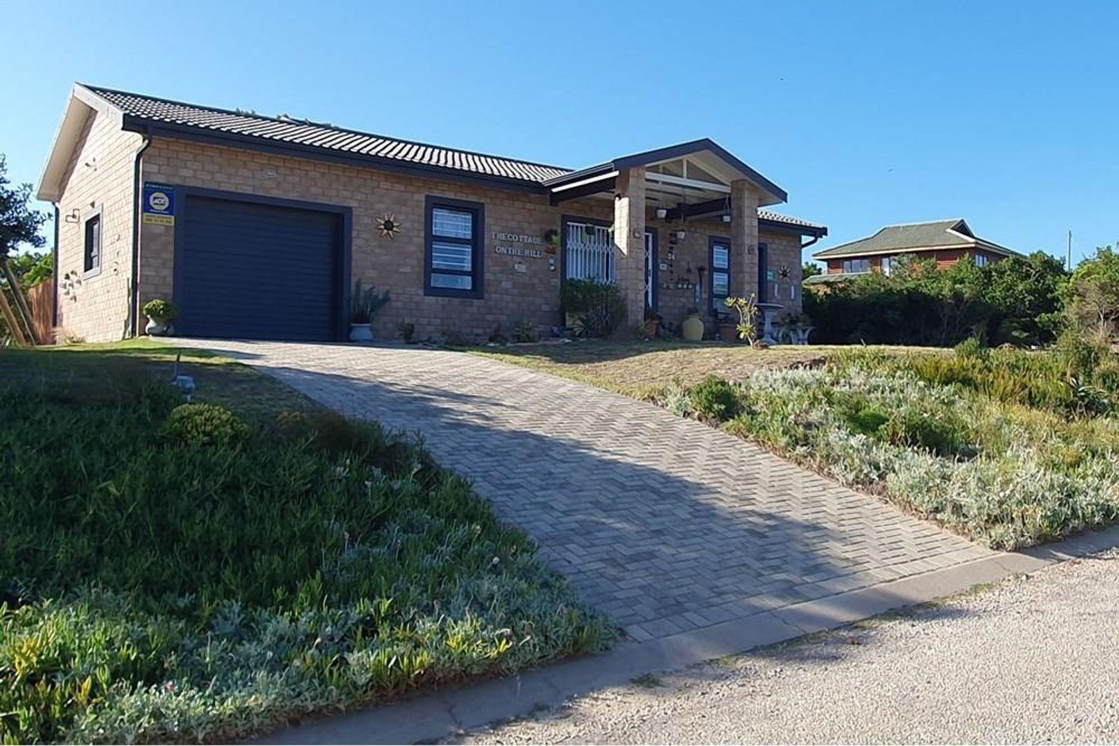 2 Bedroom House for sale in Paradise Beach P24113626194