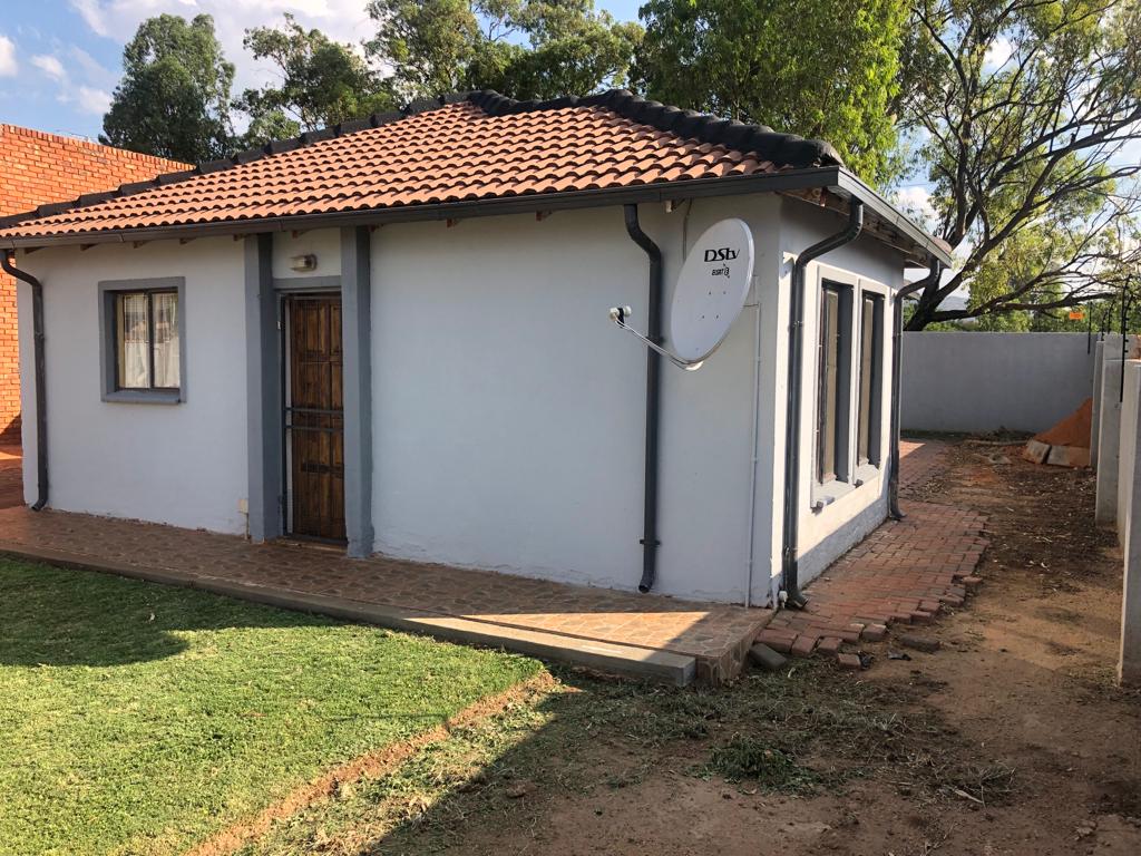 3 Bedroom House to rent in The Orchards P24113626402