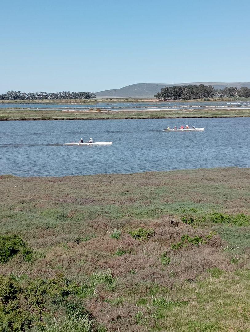 Property and houses to rent in Velddrif Velddrif Property