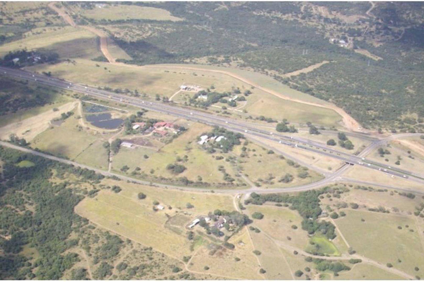 Farm for sale in Ashburton N3 Road Freeway P24113626724