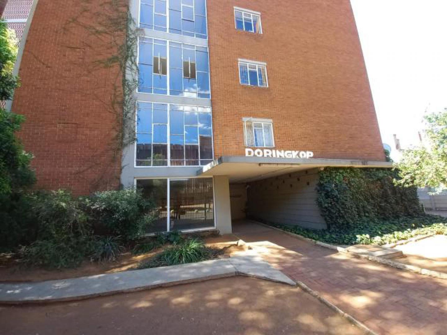 Townhouses for sale in Bloemfontein Bloemfontein Property