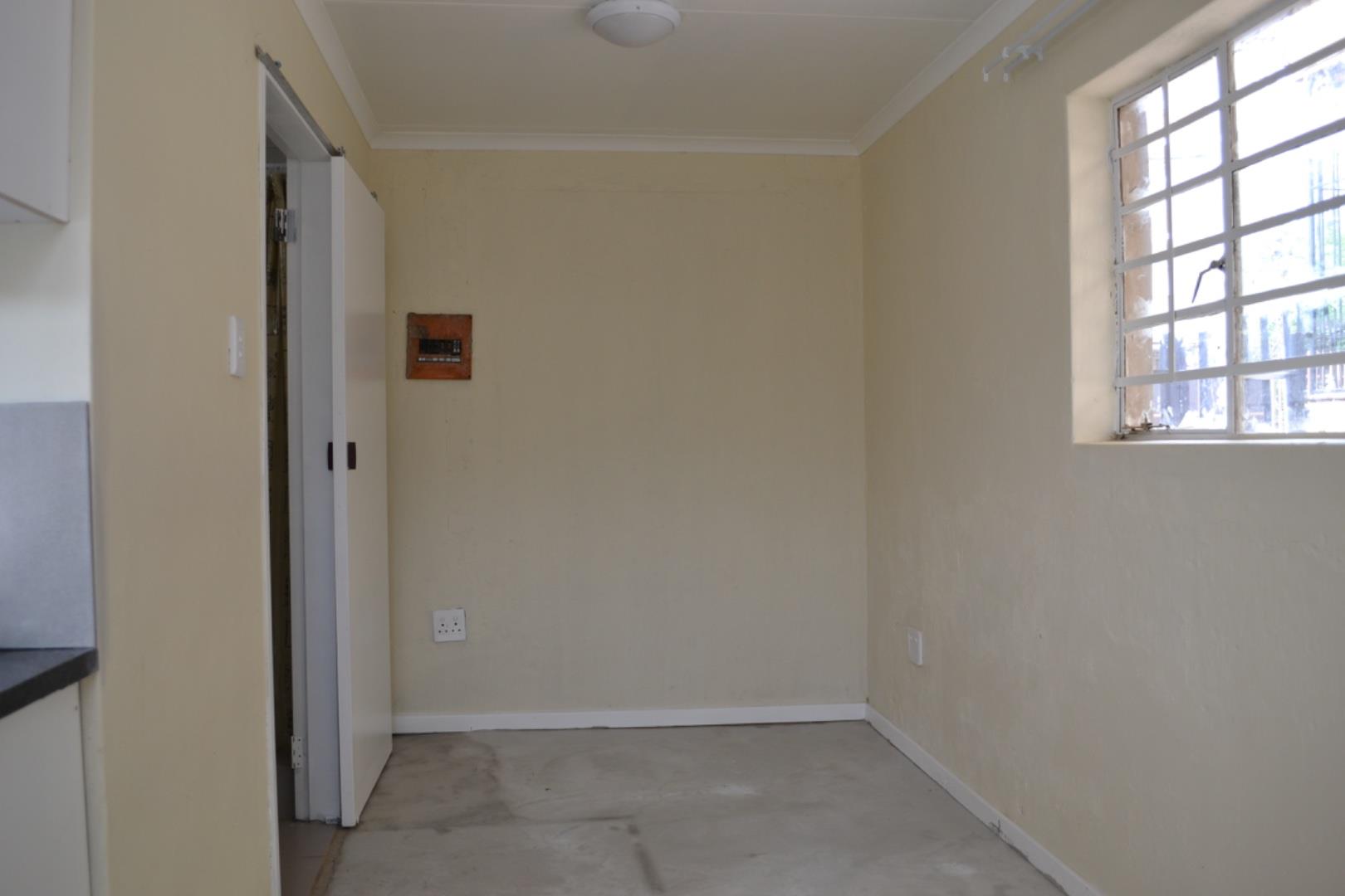 Bellevue East Property Property and houses to rent in Bellevue East