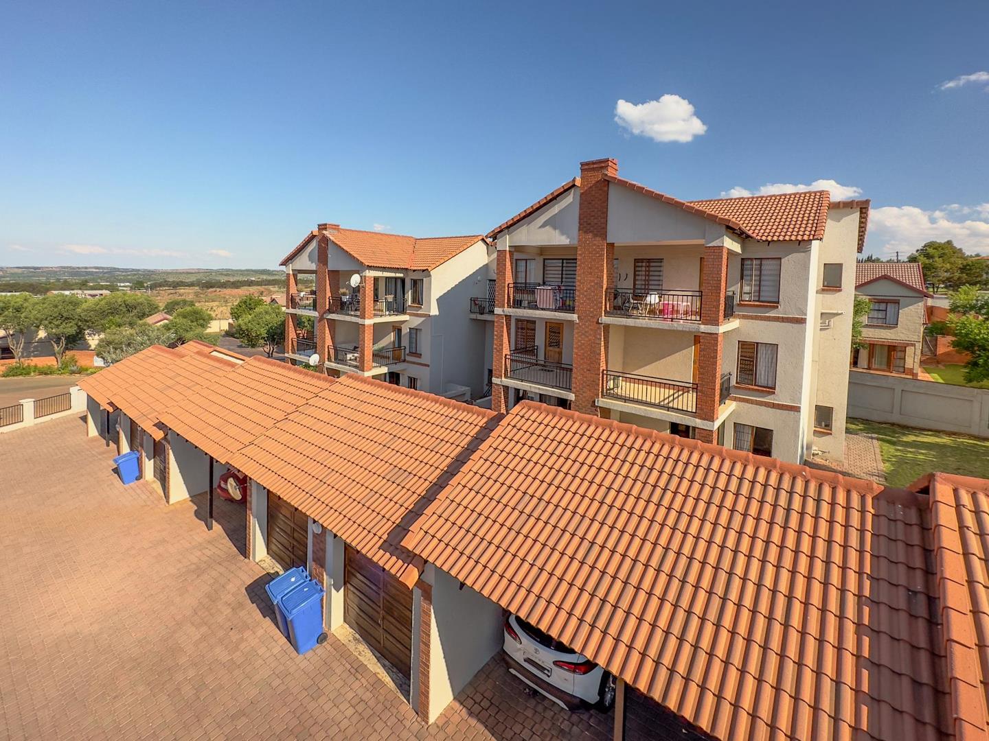 Country View Estate Property Property and houses for sale in Country