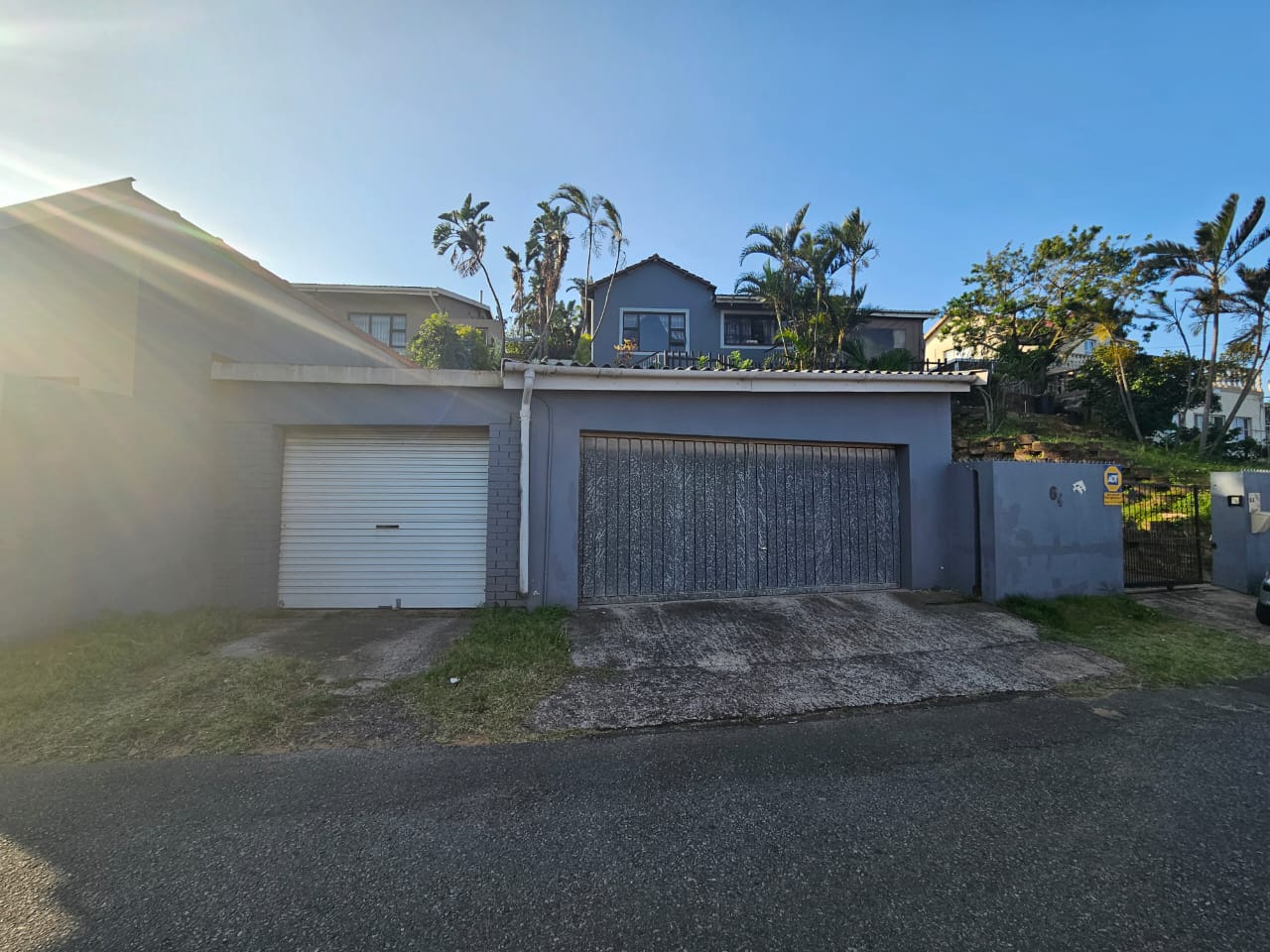 3 Bedroom House for sale in Grosvenor P24113647878