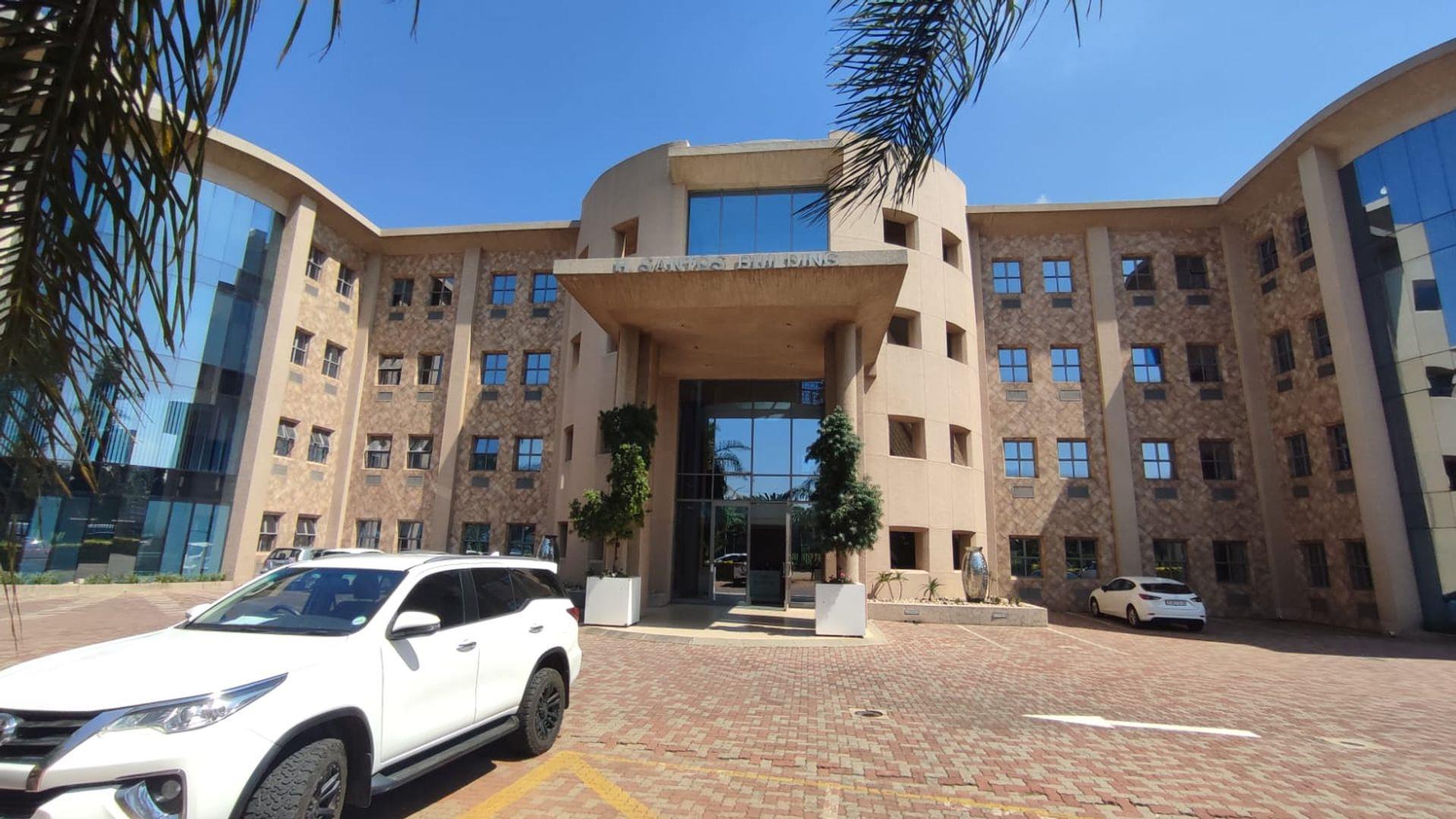 Bruma Property Property and houses to rent in Bruma