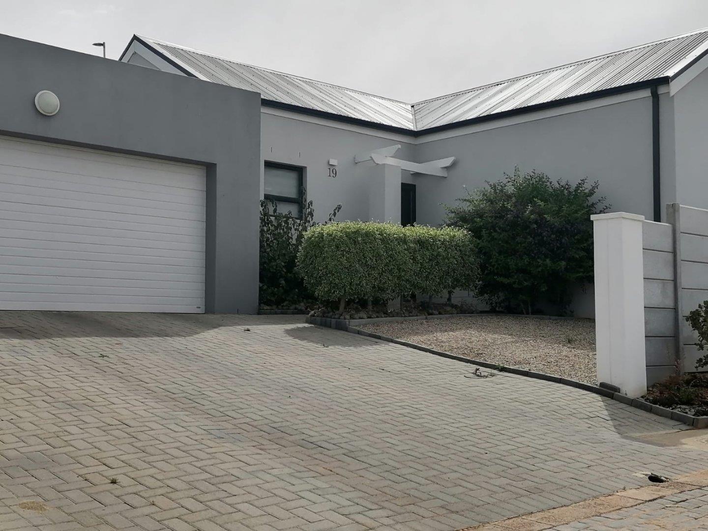 West Coast Property Houses to rent in West Coast