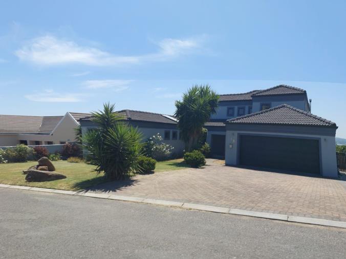 3 Bedroom House for Sale in Deo Gracia