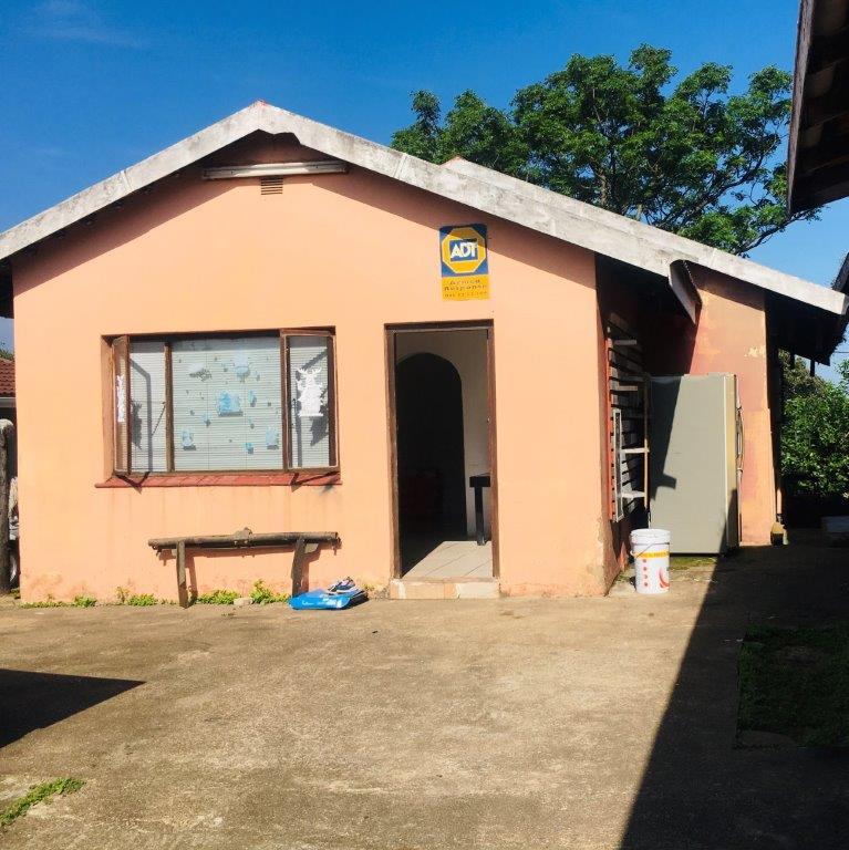 4 Bedroom House for sale in Marburg P24113648275