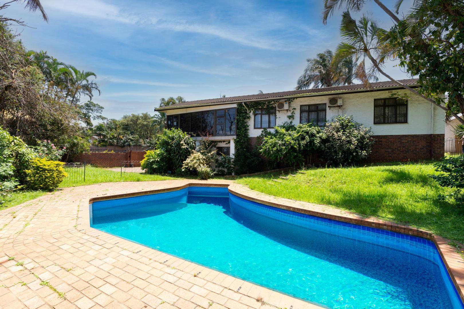 Property and houses for sale in Durban North Durban North Property