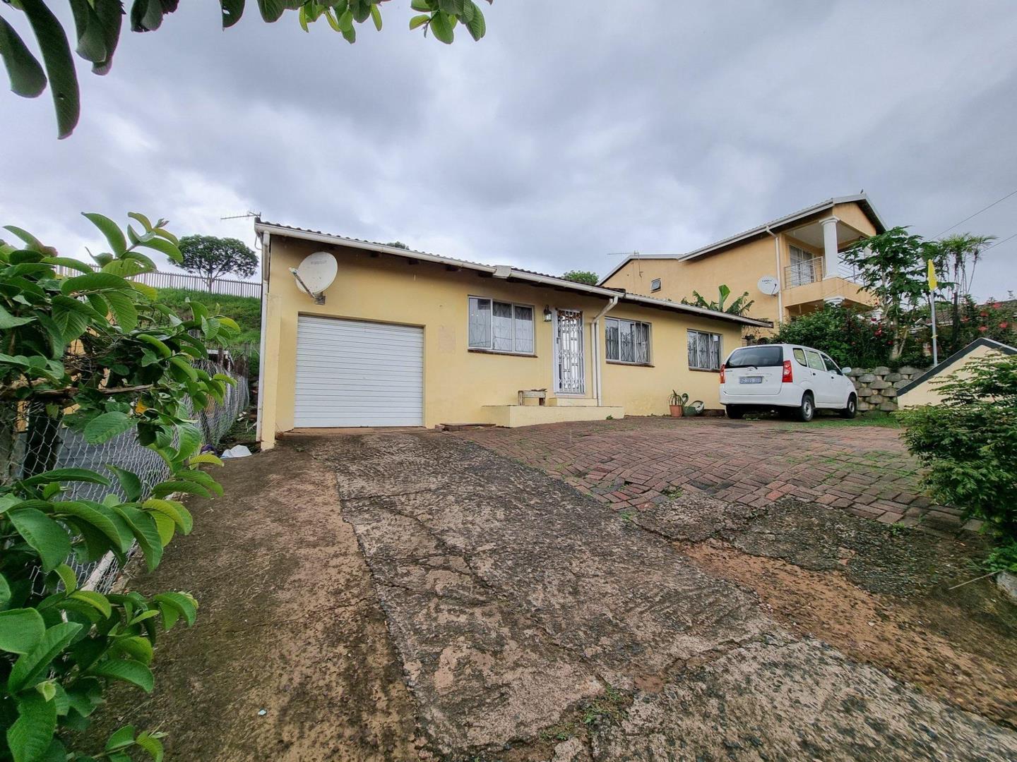 Newlands West Property Property and houses for sale in Newlands West