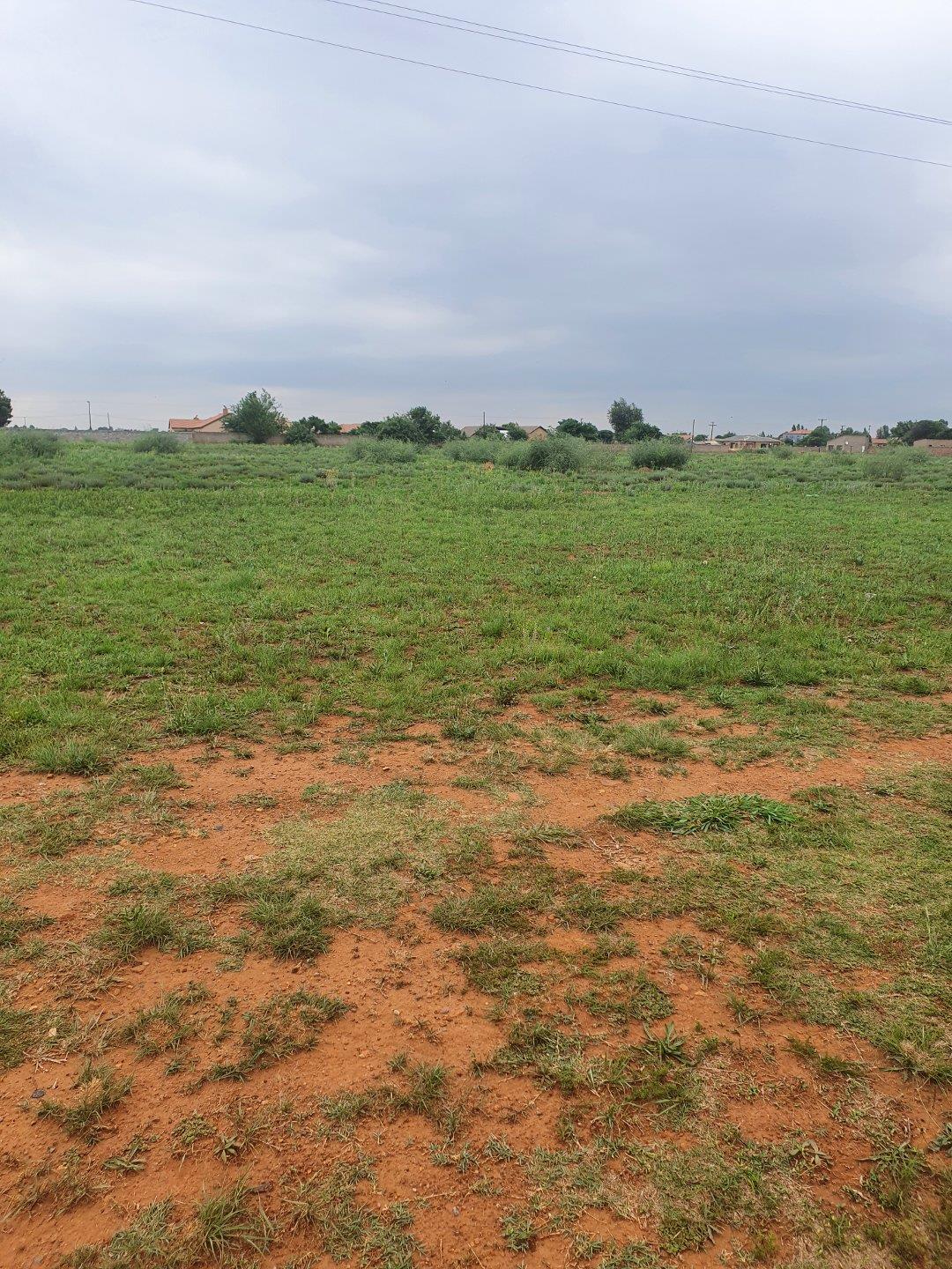 House for sale in Henley On Klip P24113649225