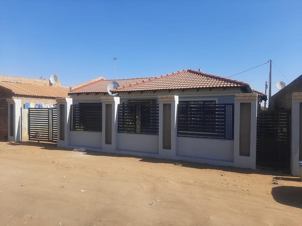 Buhle Park Property Property and houses to rent in Buhle Park
