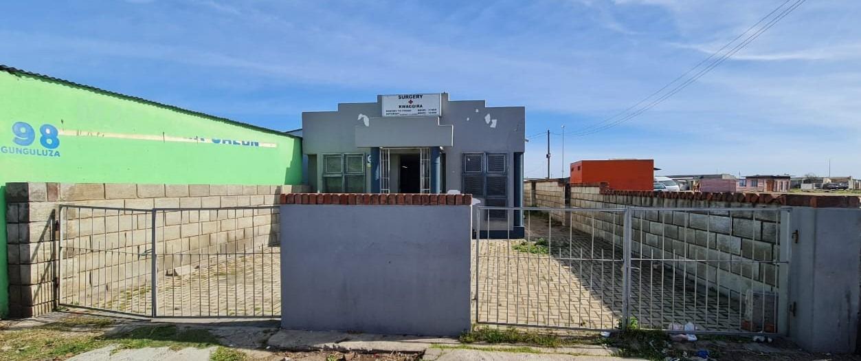 New Brighton, Port Elizabeth Property Property and houses for sale in