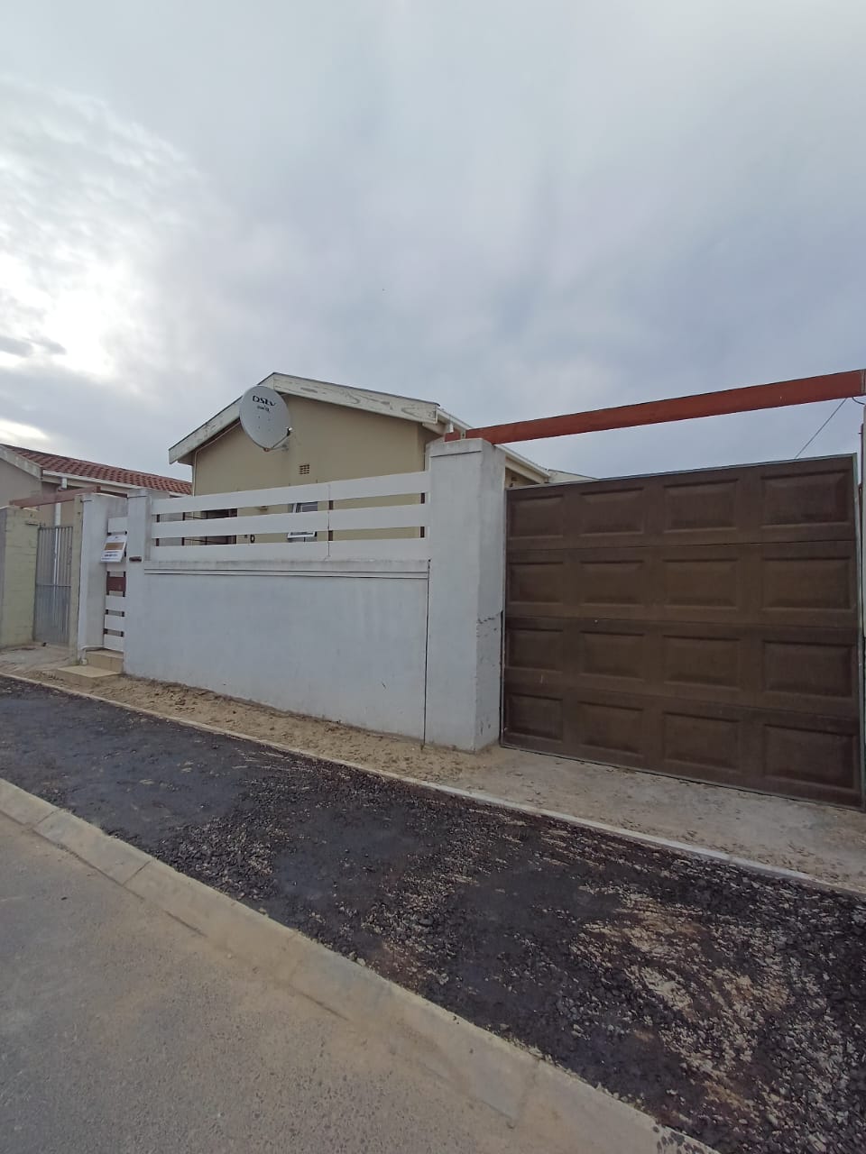 Village Property Property and houses for sale in