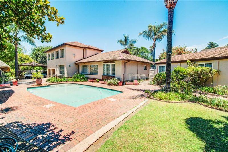 Allen Grove Property Property and houses for sale in Allen Grove