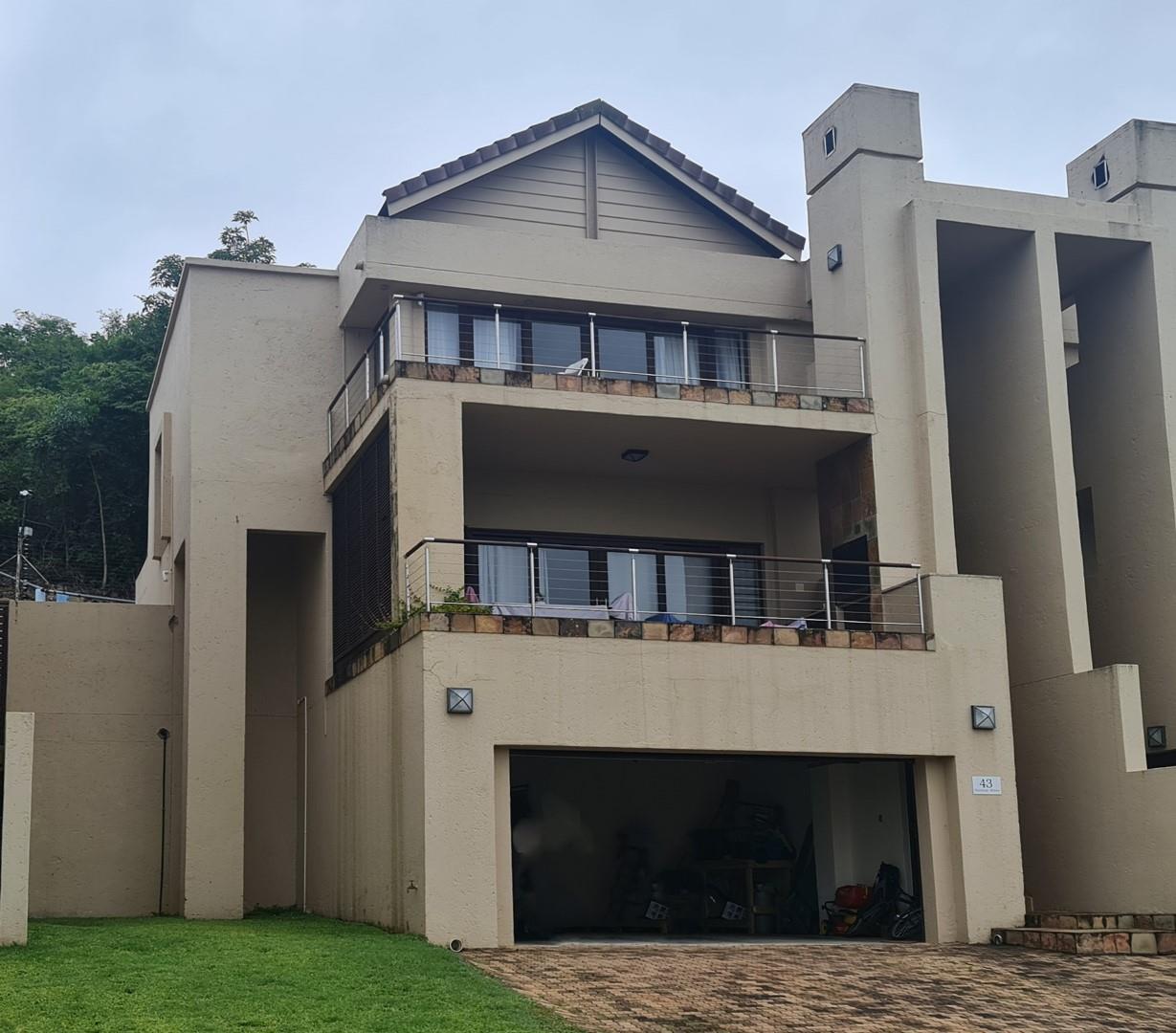 Property and houses to rent in Nelspruit Nelspruit Property