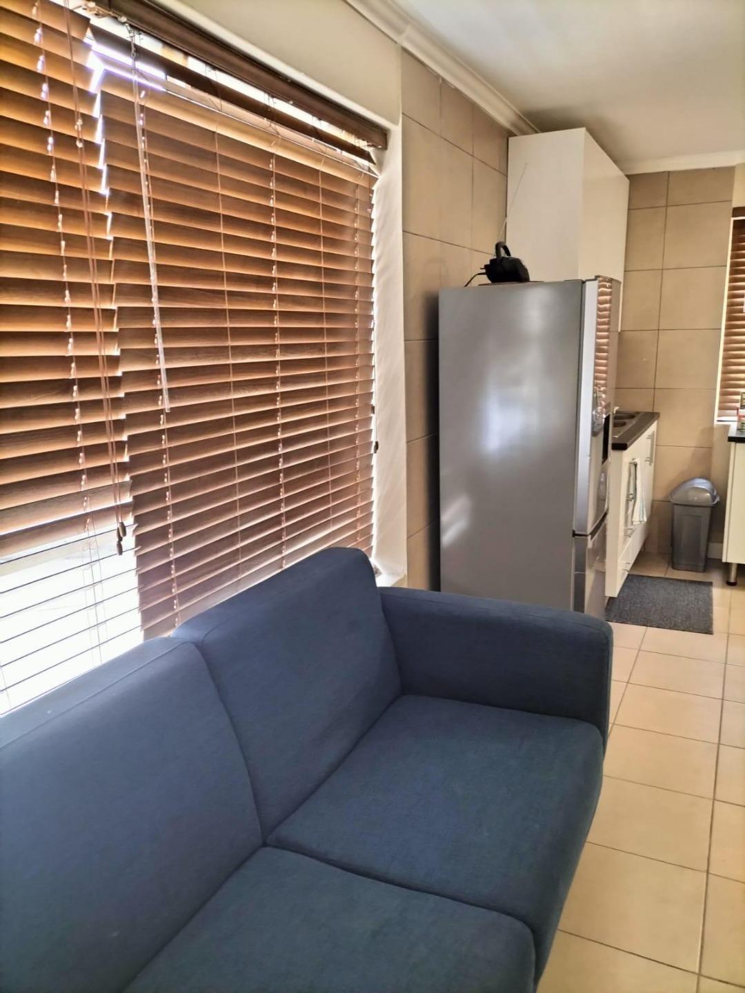 Avondale, Parow Property Property and houses to rent in Avondale