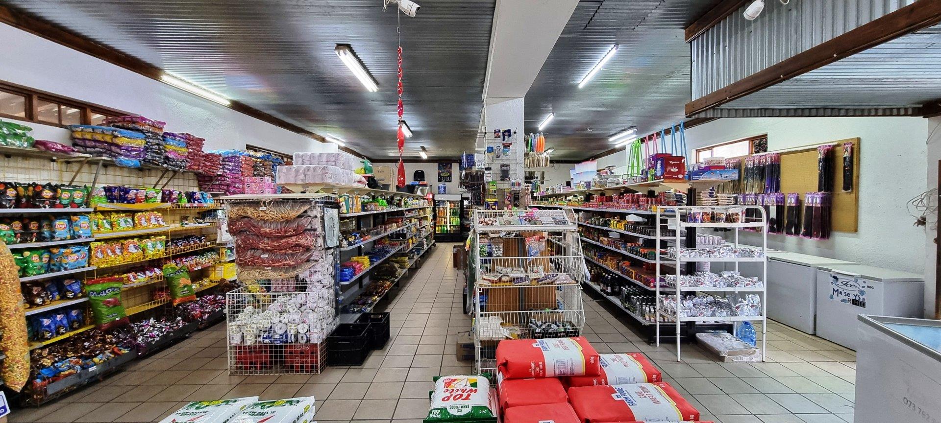 Property and houses for sale in Middelburg, Eastern Cape Middelburg