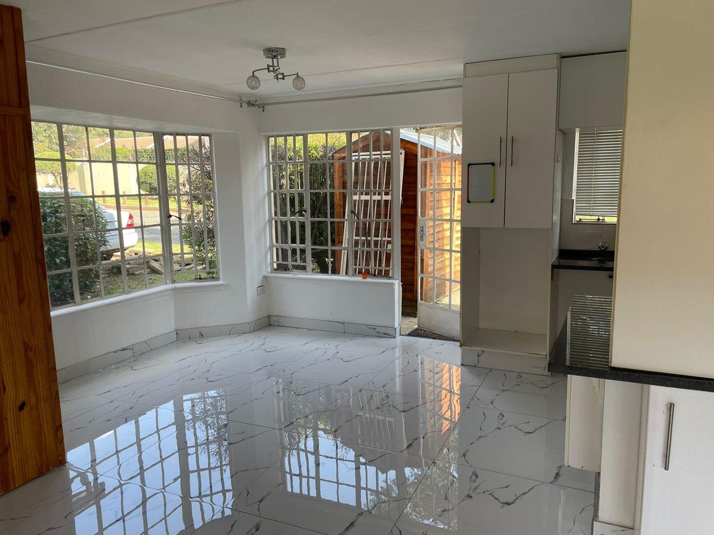 Ormonde Property Property and houses for sale in Ormonde Property24